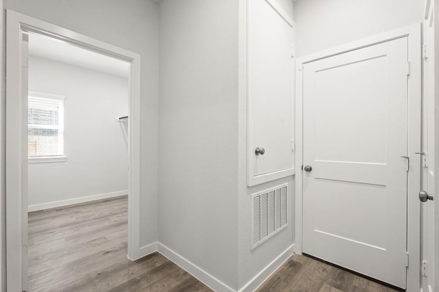 Representative photo