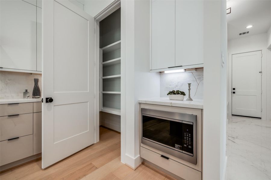 * 07/31/2026 ** ASK ABOUT CUSTOMIZATION OPTIONS DURING CONSTRUCTION ONLY *MAZZARINO MODEL HOME * PHOTOS MAY SHOW A SIMILAR FLOOR PLAN AND/OR UPGRADED/ALTERNATIVE FINISHES * Please use these photos as a guide *THIS IS AN ACTIVE CONSTRUCTION SITE, BUYERS MUST REQUEST APPOINTMENT TO BE ON PREMISE AT ALL TIMES. * 07/31/2026 ** ASK ABOUT CUSTOMIZATION OPTIONS DURING CONSTRUCTION ONLY *MAZZARINO MODEL HOME * PHOTOS MAY SHOW A SIMILAR FLOOR PLAN AND/OR UPGRADED/ALTERNATIVE FINISHES * Please use these photos as a guide *THIS IS AN ACTIVE CONSTRUCTION SITE, BUYERS MUST REQUEST APPOINTMENT TO BE ON PREMISE AT ALL TIMES.