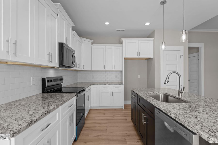 29-web-or-mls-DSC09710