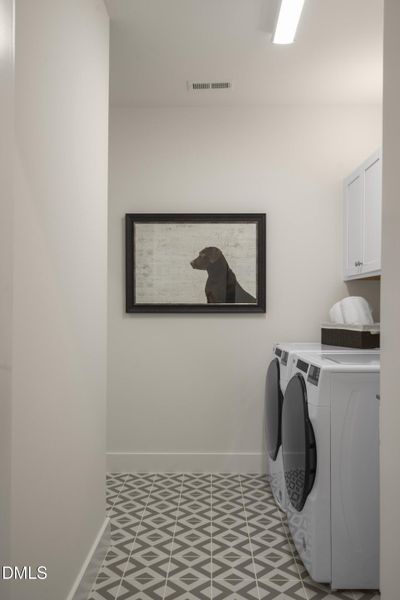 RDU_HighGroveOaks_Prescott_Model_Laundry RDU_HighGroveOaks_Prescott_Model_Laundry