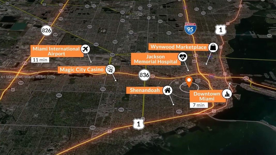 Image 50 of a home in . Image 50 of a home in .