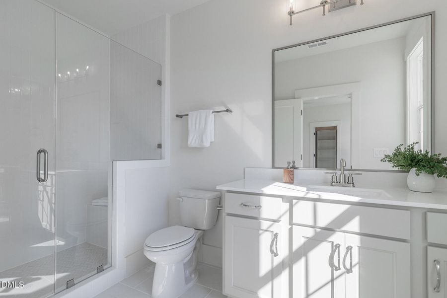 1531_SALEM_CHURCH_RD_INTERIOR_60