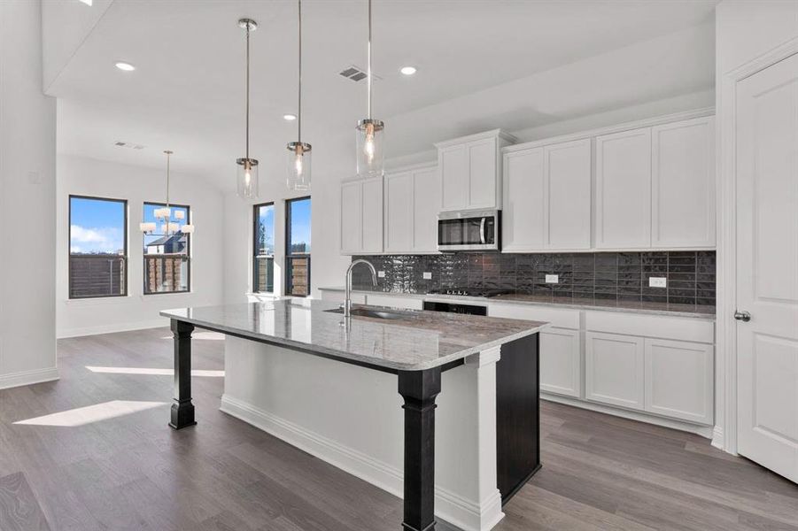 DAL_Solterra_Bevil Oaks_1800 Topaz Pier Lane (7)