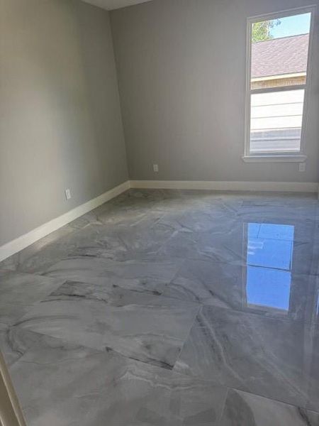 Image 12 of a home in . Image 12 of a home in .