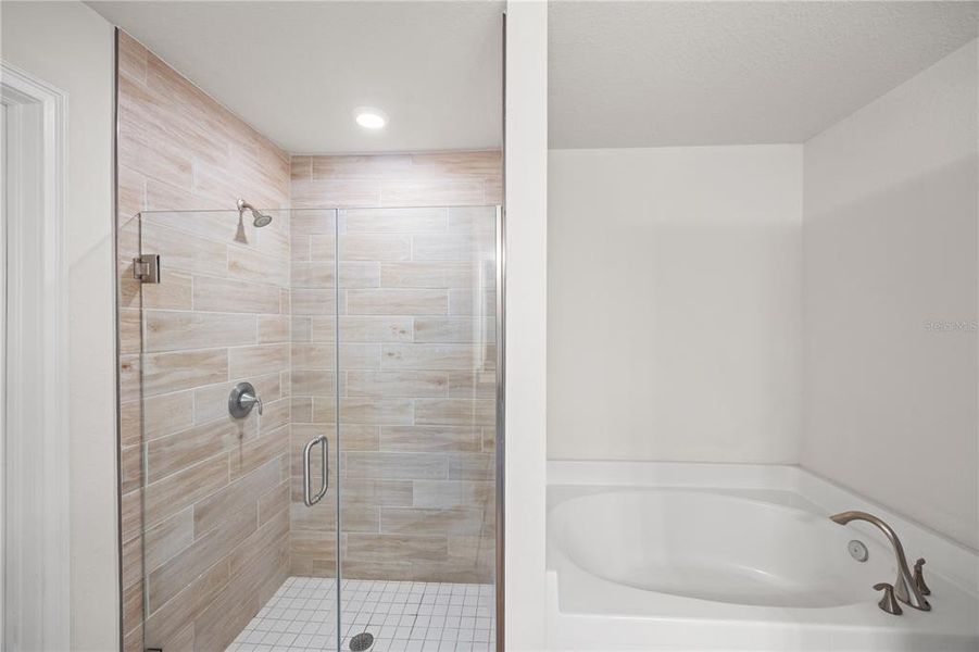 Image 26 of a home in . Image 26 of a home in .