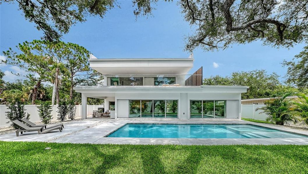 Image 78 of a home in .