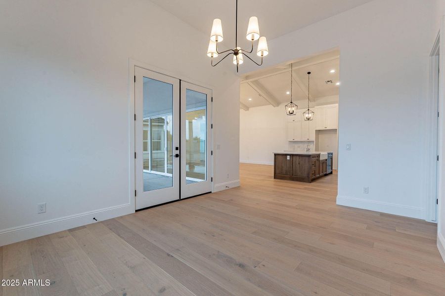 145-web-or-mls-178th-50 (2)