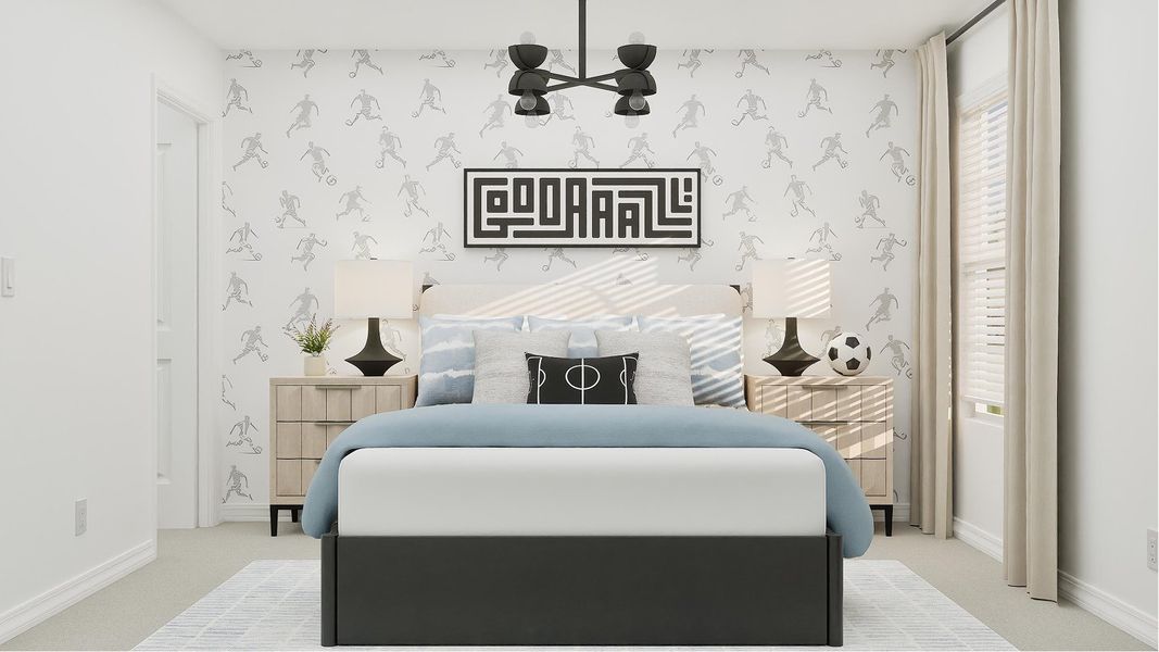 Florida Core P030 Tideview Bed4 1of2 F2 11 5 25 Florida Core P030 Tideview Bed4 1of2 F2 11 5 25