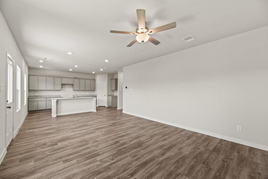 representative photo