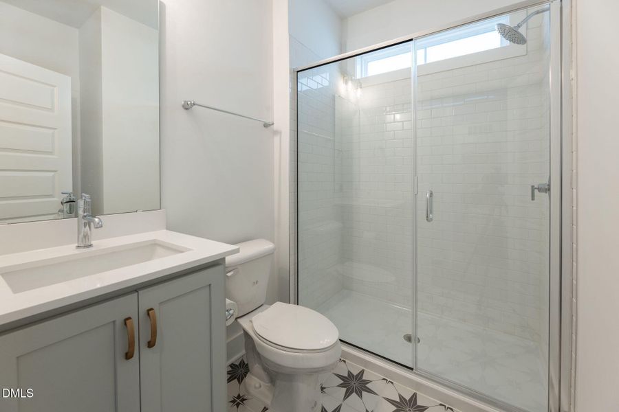 27-web-or-mls-8Y3A9091