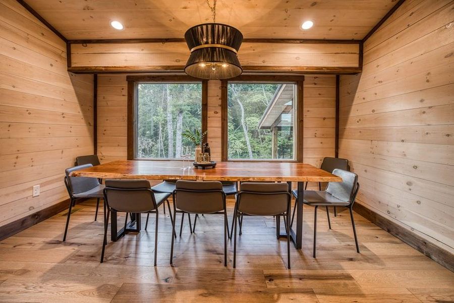 Community amenities in , Mineral Bluff (Image 62). Community amenities in , Mineral Bluff (Image 62).