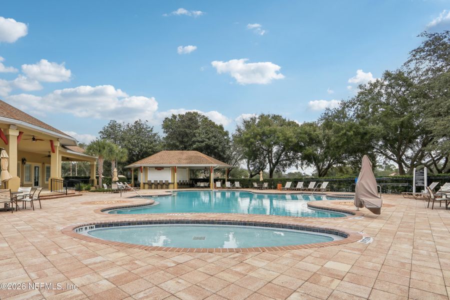Community amenities in , Palm Coast (Image 22).