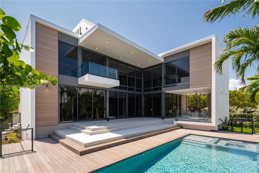 Image 23 of a home in .