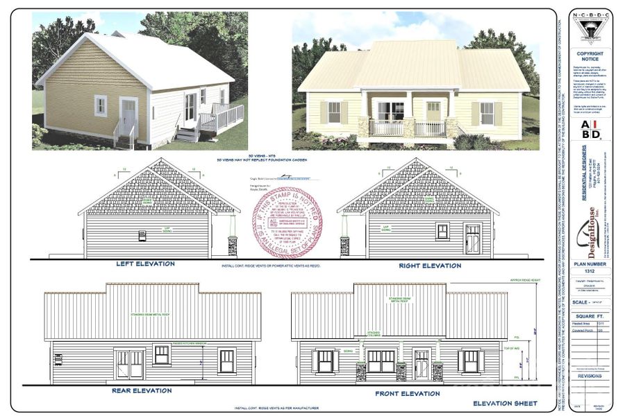 Image 32 of a home in . Image 32 of a home in .