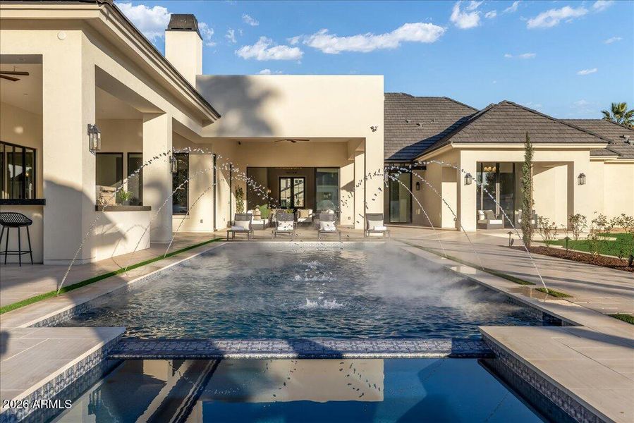 228-352-ZZ_IMG_4374_v2 228-352-ZZ_IMG_4374_v2