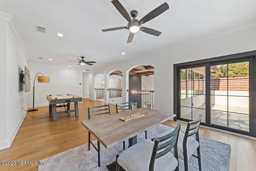 Image 92 of a home in .