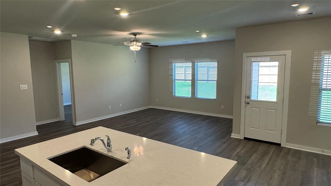 Image 18 of a home in Westridge Cove 50'. Image 18 of a home in Westridge Cove 50'.