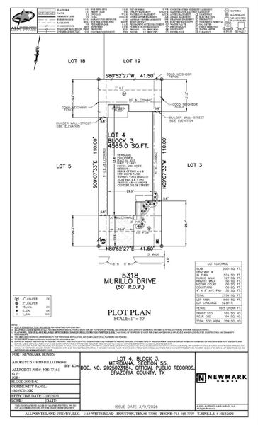 Image 19 of a home in . Image 19 of a home in .