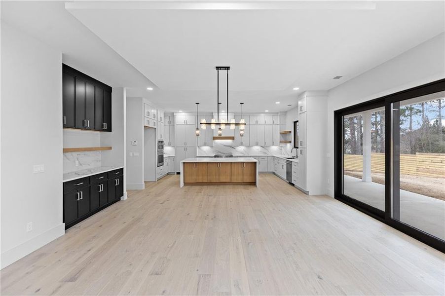 Image 56 of a home in .