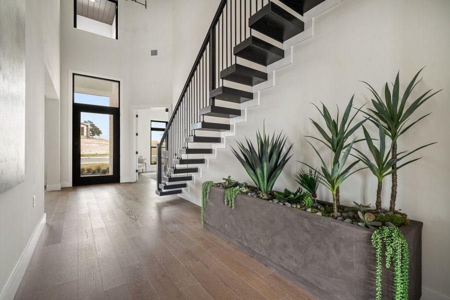 Image 15 of a home in Milky Way at River Place.