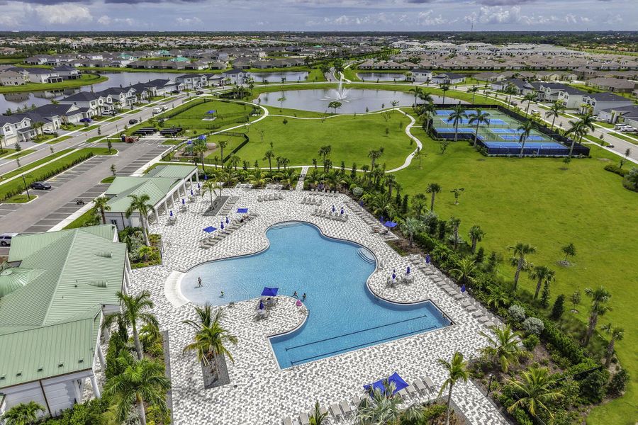 Image 47 of a home in .