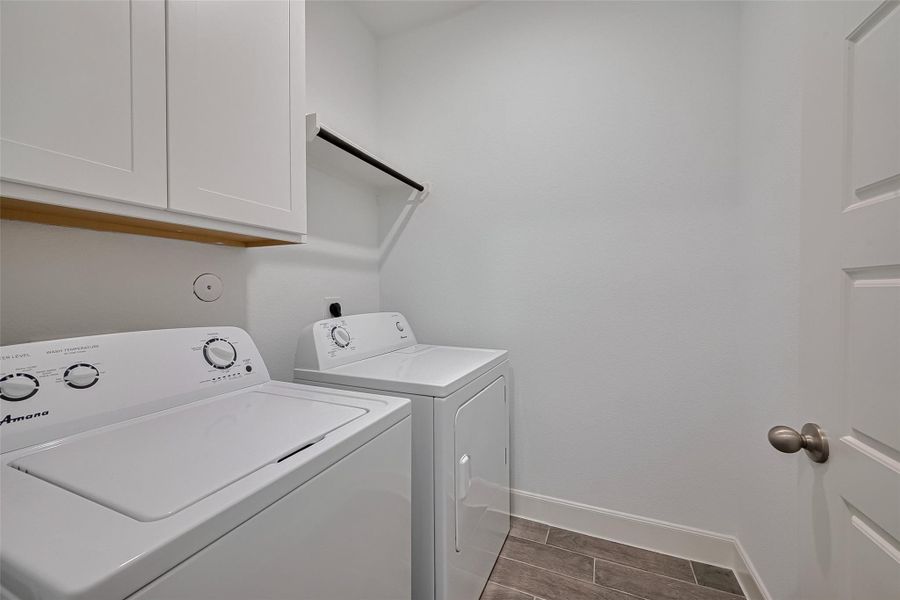 Image 44 of a home in Lago Mar. Image 44 of a home in Lago Mar.