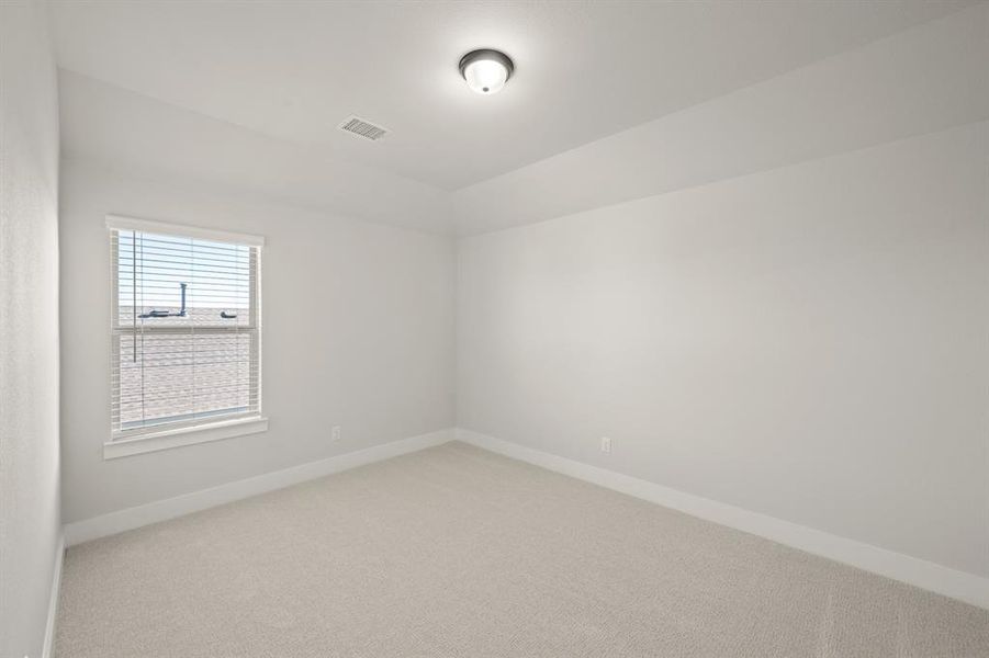 226 Maybank- Bedroom-4 226 Maybank- Bedroom-4