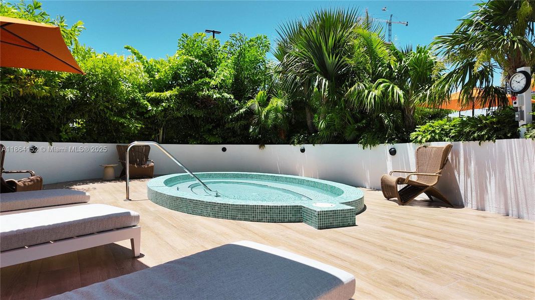 Image 50 of a home in . Image 50 of a home in .