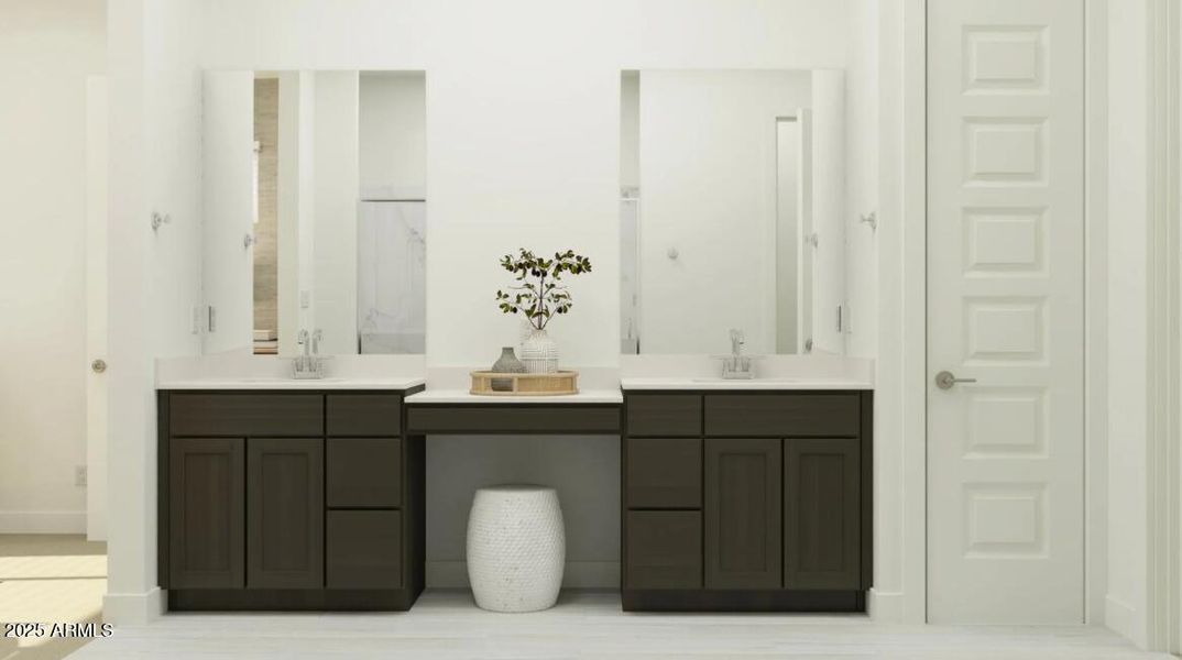 Owners Bath Owners Bath