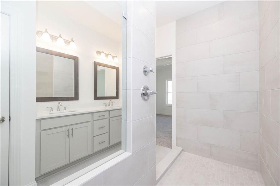 Image 43 of a home in Millcroft Townhomes. Image 43 of a home in Millcroft Townhomes.