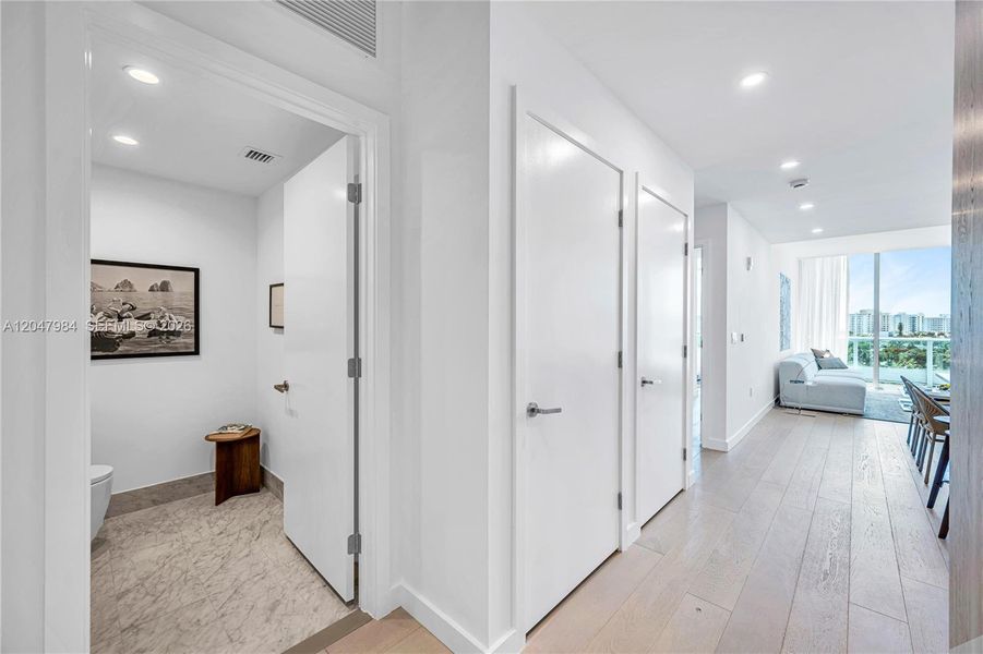 Image 45 of a home in .