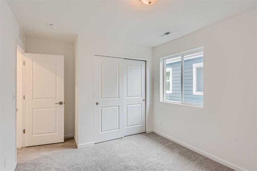 2442 Heyworth LN, Fort Collins, CO.  - Slide 16