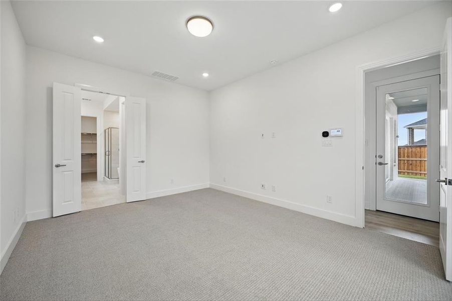 2021RollingOaksCAMBR012