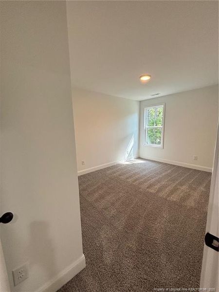 2nd Floor Bedroom 2nd Floor Bedroom