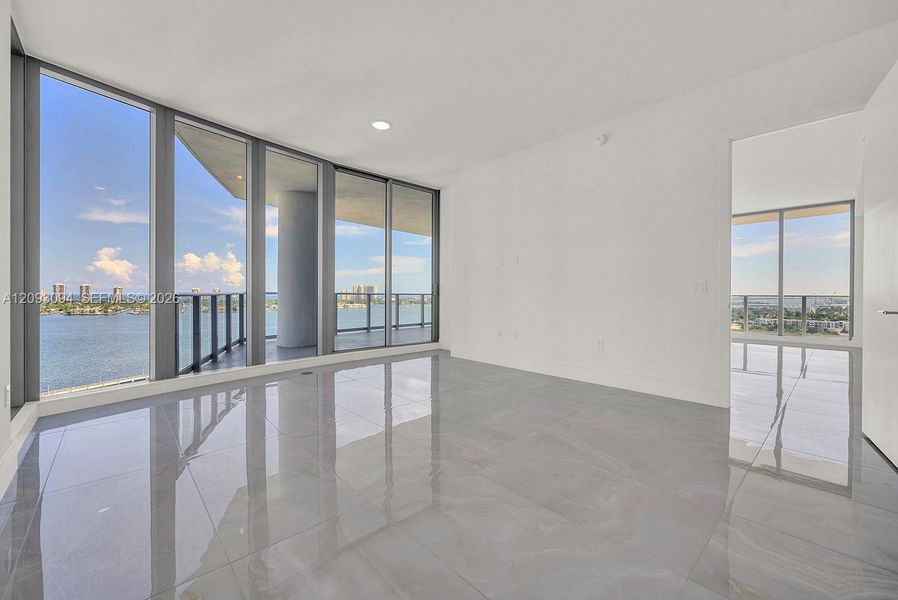 Spacious, unfurnished interior of a new home in , West Palm Beach (Image 45). Spacious, unfurnished interior of a new home in , West Palm Beach (Image 45).