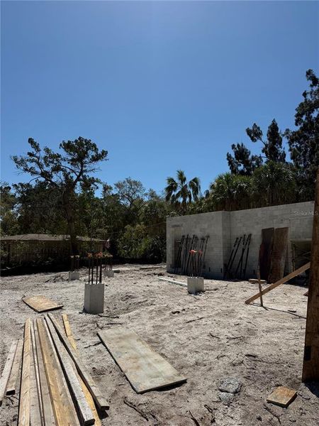 Image 10 of a home in .