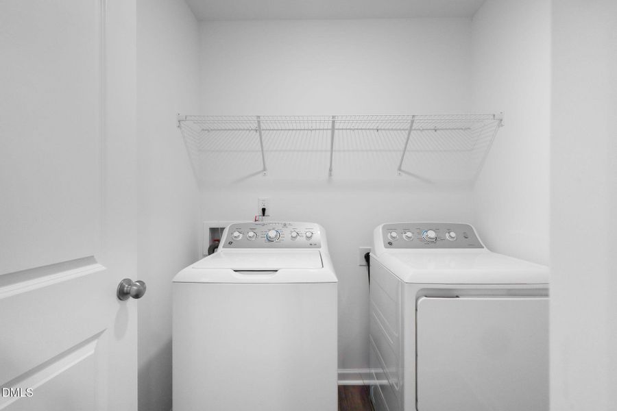 3_Laundry