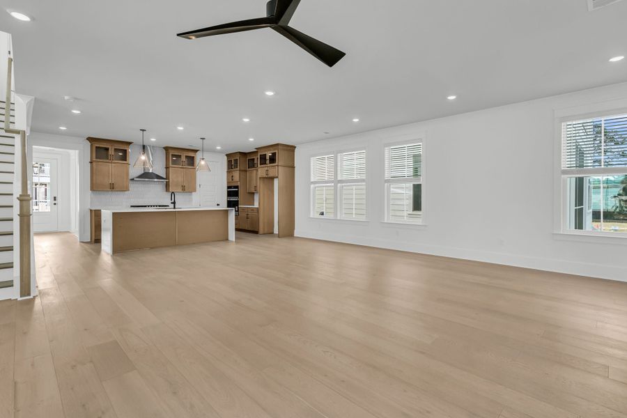 James Island, SC New Home.  - Slide 32