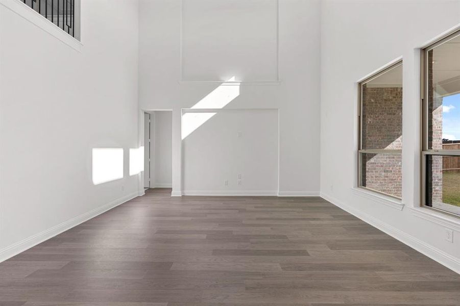 DAL_Sandbrock Ranch_Eagle Mountain_728 Briddle Path Parkway (10)