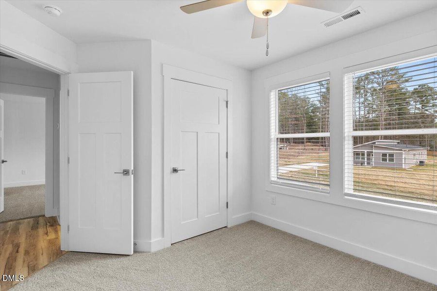 22-938 Jasmine - Open Peek Media-22