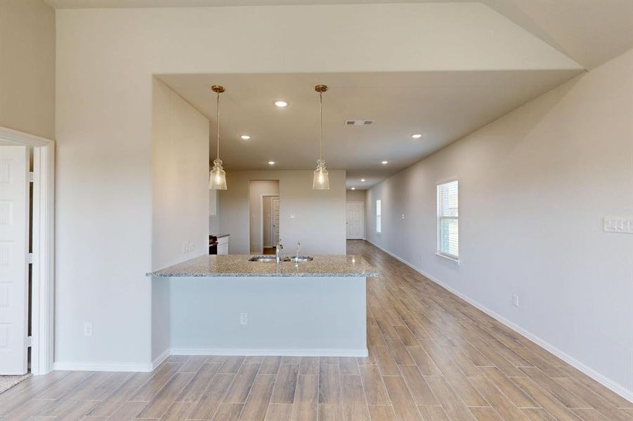 Image 37 of a home in Meadow Park. Image 37 of a home in Meadow Park.