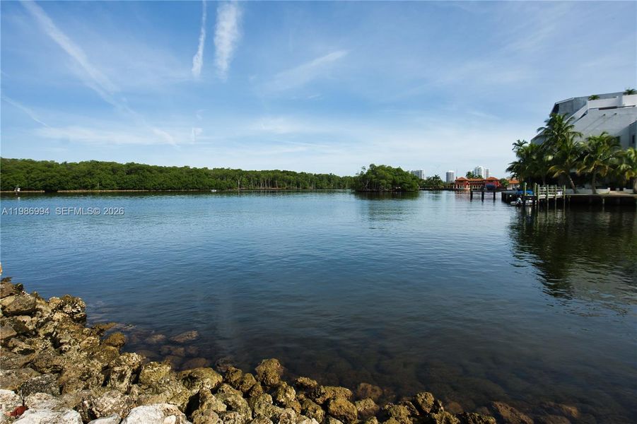 Image 45 of a home in . Image 45 of a home in .