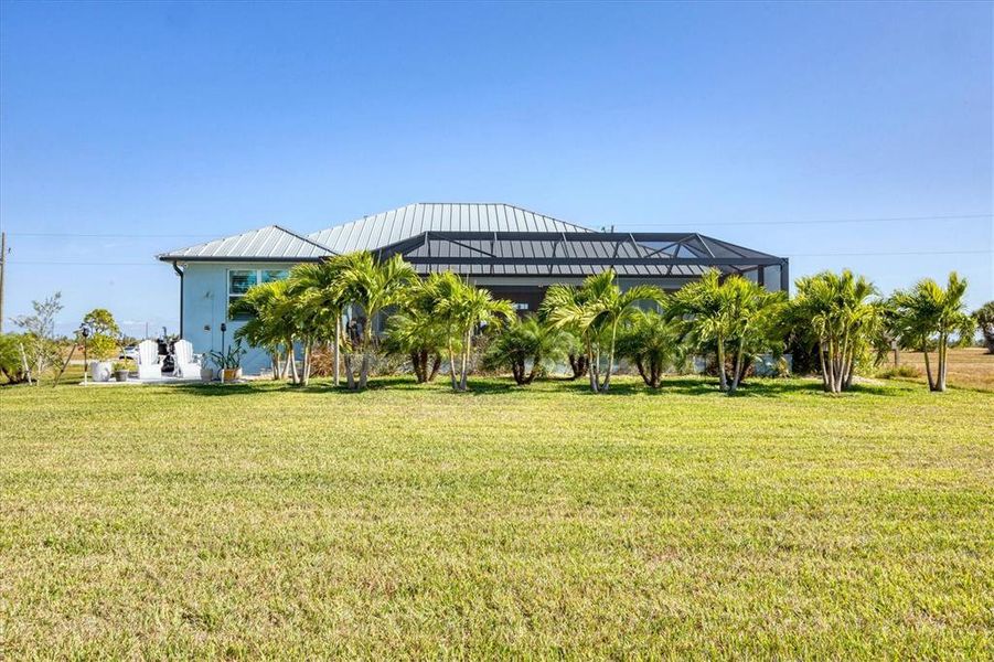 Image 52 of a home in .