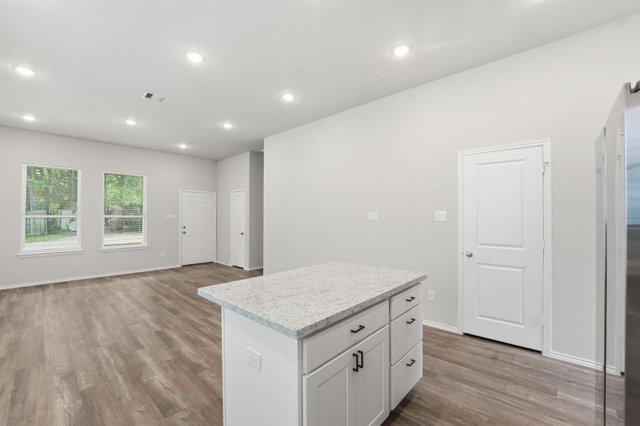 Image 32 of a home in .