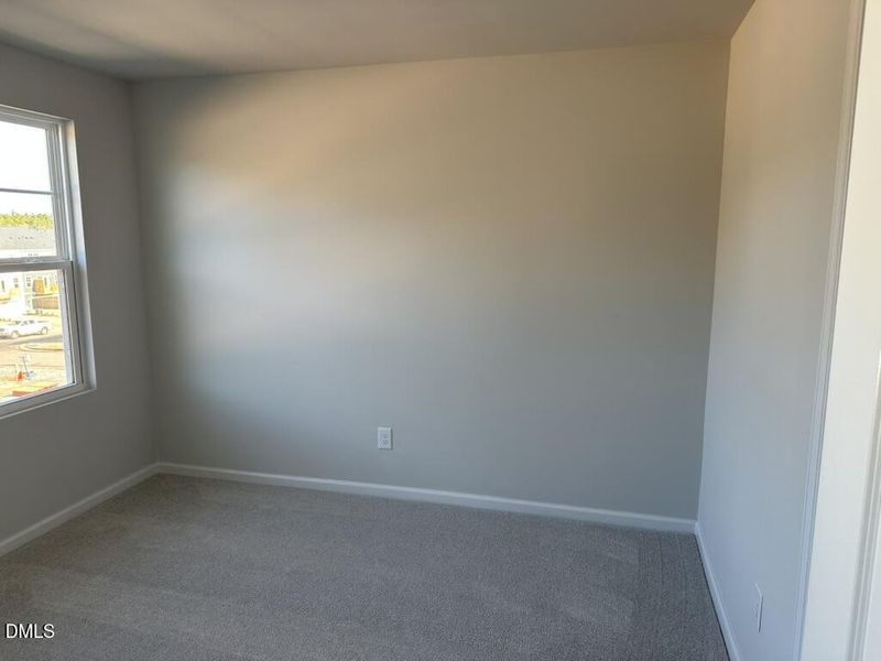 44E52945-FF06-495A-B613-A5784EFE2E86_1_1