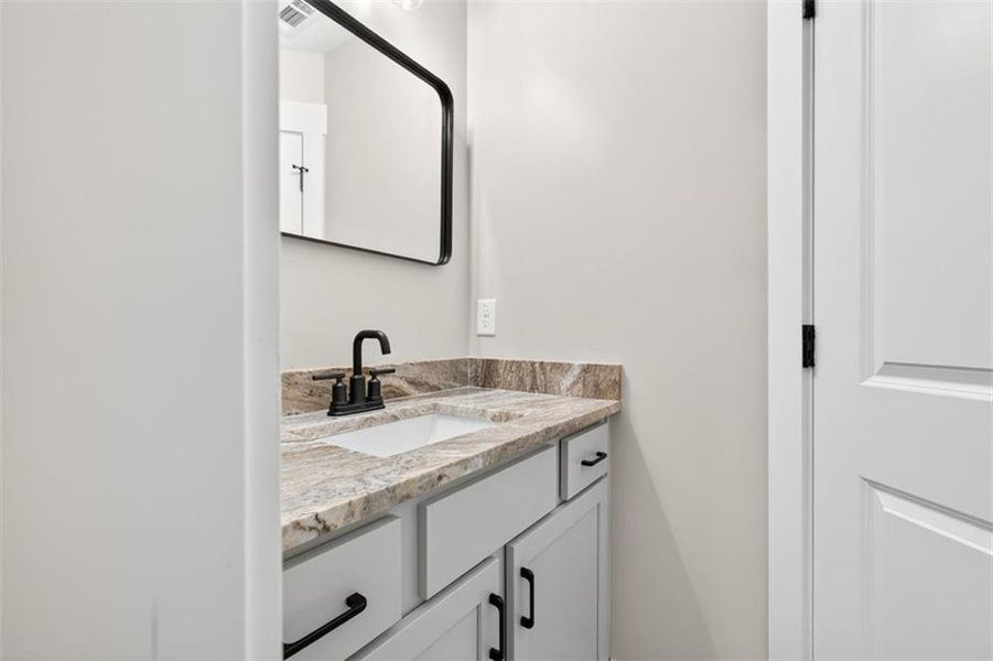 Image 35 of a home in . Image 35 of a home in .