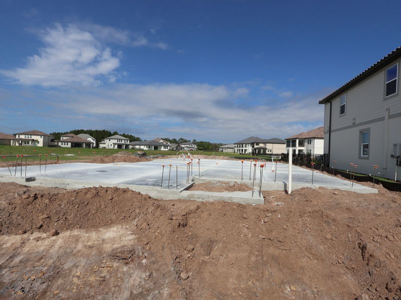 Homesite Homesite