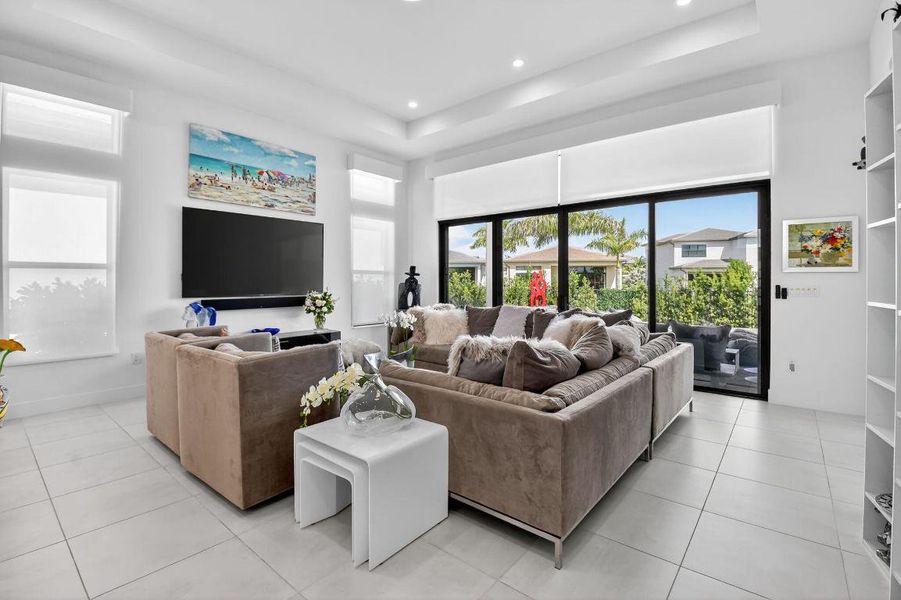 12_DSC_2910 12_DSC_2910