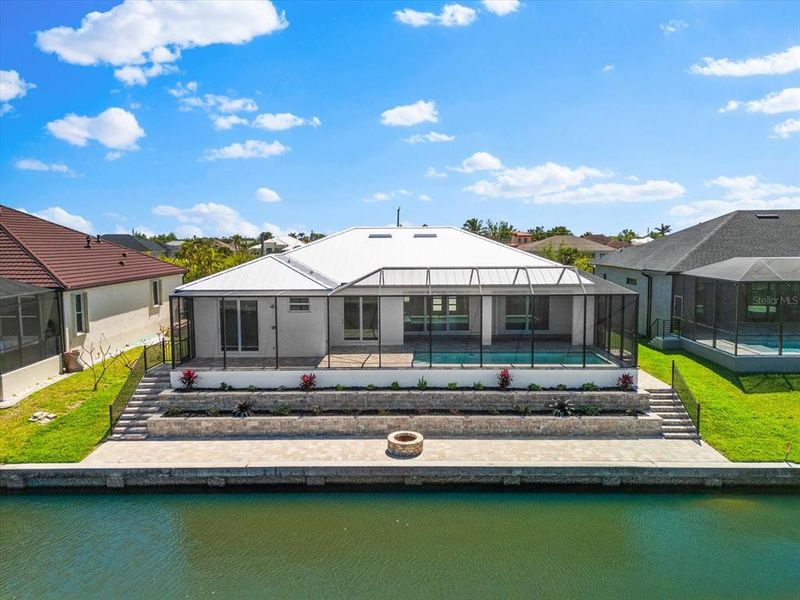 Image 77 of a home in .