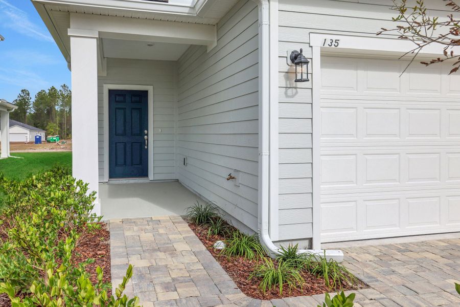 135 Camphor Laurel Rd, St Augustine, FL. - Slide 4 135 Camphor Laurel Rd, St Augustine, FL. - Slide 4